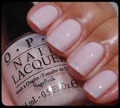 Opi Dont Burst My Bubble Gel Mani Google Search With Images Nail Polish Colors Nail Polish Perfect Nails