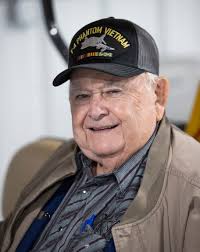 Central Panhandle Fairgrounds coming back to life