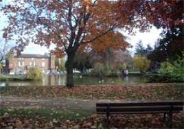 Ccas maison retraite fontaines à toulouse : Ehpad Pierre Ducis A Toulouse