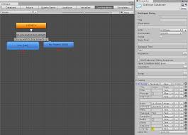 Dialog System Rucksack Docs