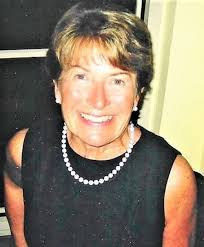 Nancy Elyse Clark Obituary