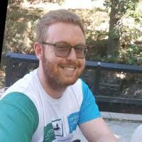 20+ "Joshua Lines" profiles