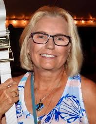 Obituary information for Jamie F. Smith