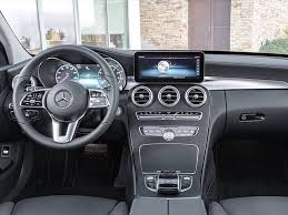 2020 Mercedes Benz C Class Expert Review Benz C Mercedes Benz Mercedes
