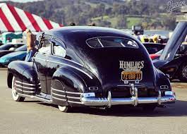 Humildes Cc Find Out More At Https Www Pomonaswapmeet Com Pomonaswapmeet Humildescarclub Humil Los Angeles Beaches Old Cars Car Show