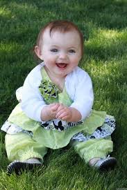 صور اطفال صور اطفال جميله بنات و أولاد اجمل صوراطفال فى العالم Happy Baby Cute Babies Children