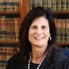 Alumni of the Month 2012