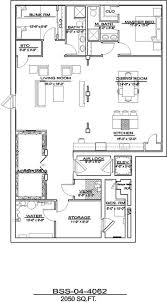 Bss 03 3846 Disaster Bunkers Underground Bunker Plans Underground Shelter Floor Plans