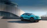 NISSAN-LEAF