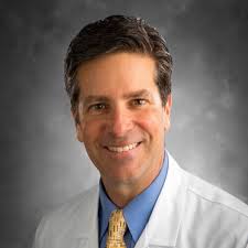 ACEP Now: VACEP Legal Victory Illustrates Why Prudent Layperson Standard  Still Matters — VACEP