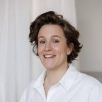 400+ profils pour “Martz”