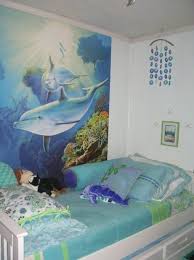 Information About Rate My Space Girls Bedroom Girls Room Design