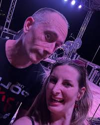 Amy Minor (@amys_atthebeach) • Instagram photos and videos