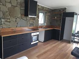 elite kitchens and bars custom built