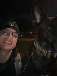 Introduction and sharing of a peaceful nature photo