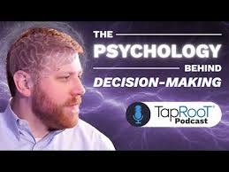 Dunning-Kruger Effect & What Does That Have to Do With Investigations