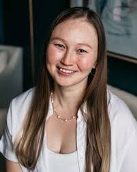 Find Russian Therapists and Psychologists in Near North Side, Chicago