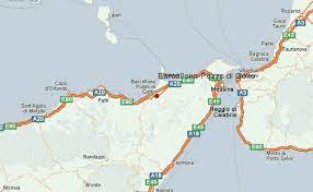 Maybe you would like to learn more about one of these? Barcellona Pozzo Di Gotto Wettervorhersage