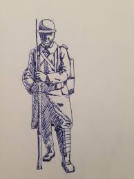 Vote for your favourite artists & painters whose first name starts with r 1 rabindranath tagore Ww1 Frenchman I Redd It Submitted By Charlemagnesium To R Artbuddy 0 Comments Original Art Abstract Surre Art Psychedelic Illustration Fantasy Artist