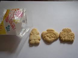 Check spelling or type a new query. The Old Mcdonald S Happy Meal Cookies Nostalgia