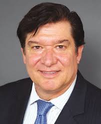 Architectural Ambitions