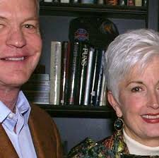 Meet the Out & About 500