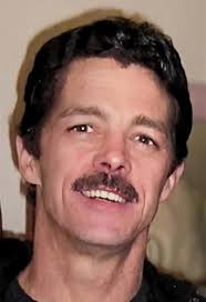 Thomas Brossard Obituary (1960