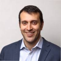 Javier Reinoso Email & Phone Number