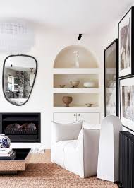 Check spelling or type a new query. 15 Stylish Living Room Lighting Ideas Well Lit Living Room Tips