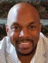 Obituary information for Tremayne Darnell Scales