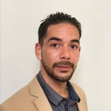 7 Agents Immobiliers et Mandataires immobiliers à Saint-Dalmas-le-Selvage  (06660)