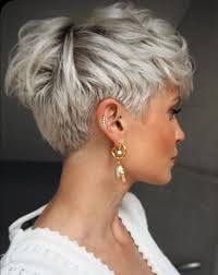 Jodie Bass (bassj99)