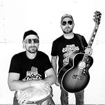 LIVE ON STAGE: Dale & Jay