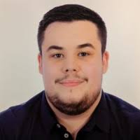 100+ "Busto García" profiles