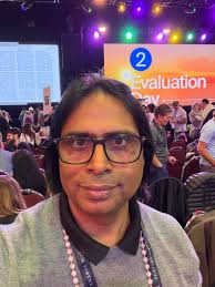 DateWithDestiny2025"