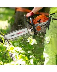 Jump to navigation jump to search. Industrial Work Boots Shoes Suitable For Arborists Meindl Woodwalker Pro Chainsaw Boot Asiathinkers