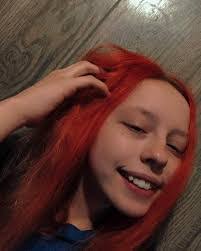 Bridget Womack's Instagram, Twitter & Facebook