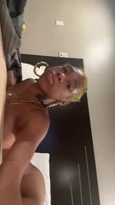 Nova Beezy🏆💕 @novawoava__ - Twitter Profile | Sotwe