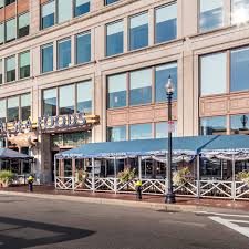 Legal sea foods reservations we'll save you a seat book a table take out order pickup or delivery order now order by phone if it isn't fresh, it isn't legal! Legal Sea Foods Long Wharf Restaurant Boston Ma Opentable