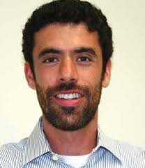 YOU ARE THE PUBLIC JUSTICE CENTER