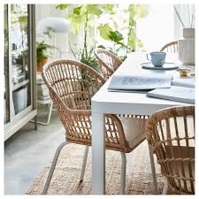 Entdecke 29 anzeigen für ikea stuhl nils zu bestpreisen. Nilsove Armlehnstuhl Rattan Weiss Ikea Deutschland