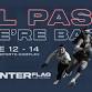 INTERFLAG EL PASO