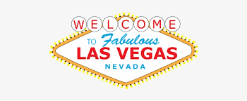 This Is The Las Vegas Welcome Sign Recreated In Illustrator Welcome To Fabulous Las Vegas 495x640 Png Download Pngkit Reve las vegas seating chart png image with transparent background. fabulous las vegas 495x640 png