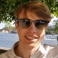 Dan Osterman's Instagram, Twitter & Facebook