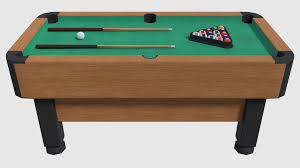 Pool Table Game Ready Table Pool Ready Game Pool Table Games Pool Table Table Games