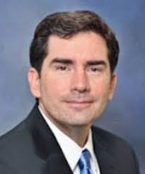 Jason Gettinger's Instagram, Twitter & Facebook