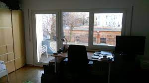 Du suchst eine neue wohnung und bekommst nicht mal einen besichtigungstermin? 1 Zimmer Wohnung Zu Vermieten Eschholzstrasse 116 79115 Freiburg Im Breisgau Haslach Mapio Net