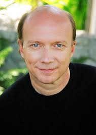 In filmul „3 zile de cosmar„, john brennan (russell crowe) afla raspunsul in modul cel mai brutal, atunci cand familia sa este devastata de un incident ingrozitor. The Next Three Days 3 Zile De CoÈmar 2010 Film Cinemagia Ro