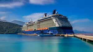Vifp offers & extra savings. 10 Types Of Cruises You Must Experience At Least Once Celebrity Cruises