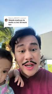 B Series vs K Series: Alin ang Mas Malakas?